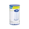 thumbnail image 4 of Open Box Bestway Flowclear Type IV or Type B Filter Pump Replacement Cartridge, 4 of 7