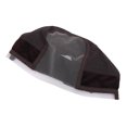 thumbnail image 1 of Non Slip Adjustable Multifunctional Wig Cap Lace Design Stocking Cap for Makeup with Stretchy, 1 of 7