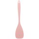 thumbnail image 4 of Espátula de silicona para panqueques, espátula antiadherente para alimentos complementarios, utensilio de cocina, 4 of 6