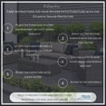 thumbnail image 3 of Amazonia Duddey 4-Piece Patio Furniture Set, Gray, 3 of 5
