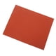 thumbnail image 5 of Almohadilla de procesamiento de silicona, 0,8 Máquina laminadora roja Máquina laminadora Almohadilla de silicona Plataforma de mantenimiento Alfombrilla de primera calidad, 5 of 12
