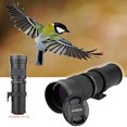thumbnail image 3 of 420-800mm F/8.3-16 HD Super Teleobjetivo Zoom Manual con, 3 of 8