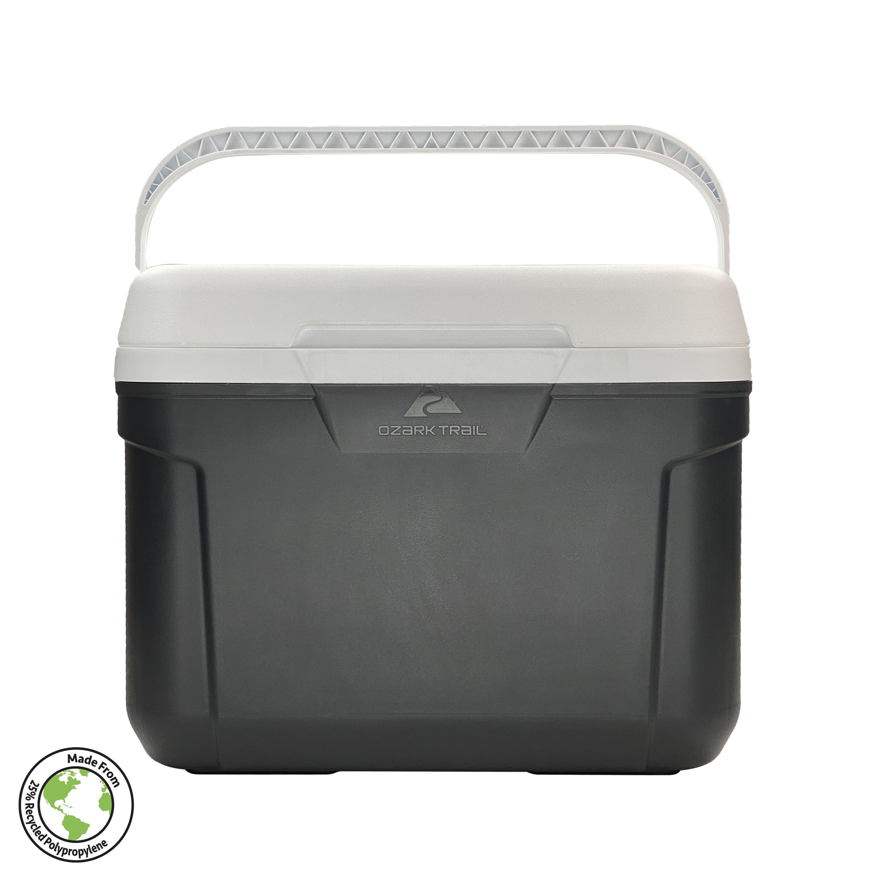 Arctic Zone™ Titan - 20 Quart/30 Can High Performance Hard Shell