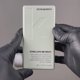 thumbnail image 5 of Champú Kevin Murphy Stimulate Me Wash 250 ml para hombre, 5 of 6