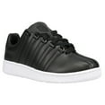 thumbnail image 2 of K-Swiss Womens Classic Vn Lace Up  Athletic Sneakers Casual Shoes, 2 of 5