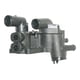 thumbnail image 1 of Toma De Agua Con Termostato Polo 2003 A 2007 Volkswagen L4 1.6L Genérica ., 1 of 3