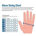 thumbnail image 3 of 100 PCS Gloves(Medium Size-White), 3 of 6