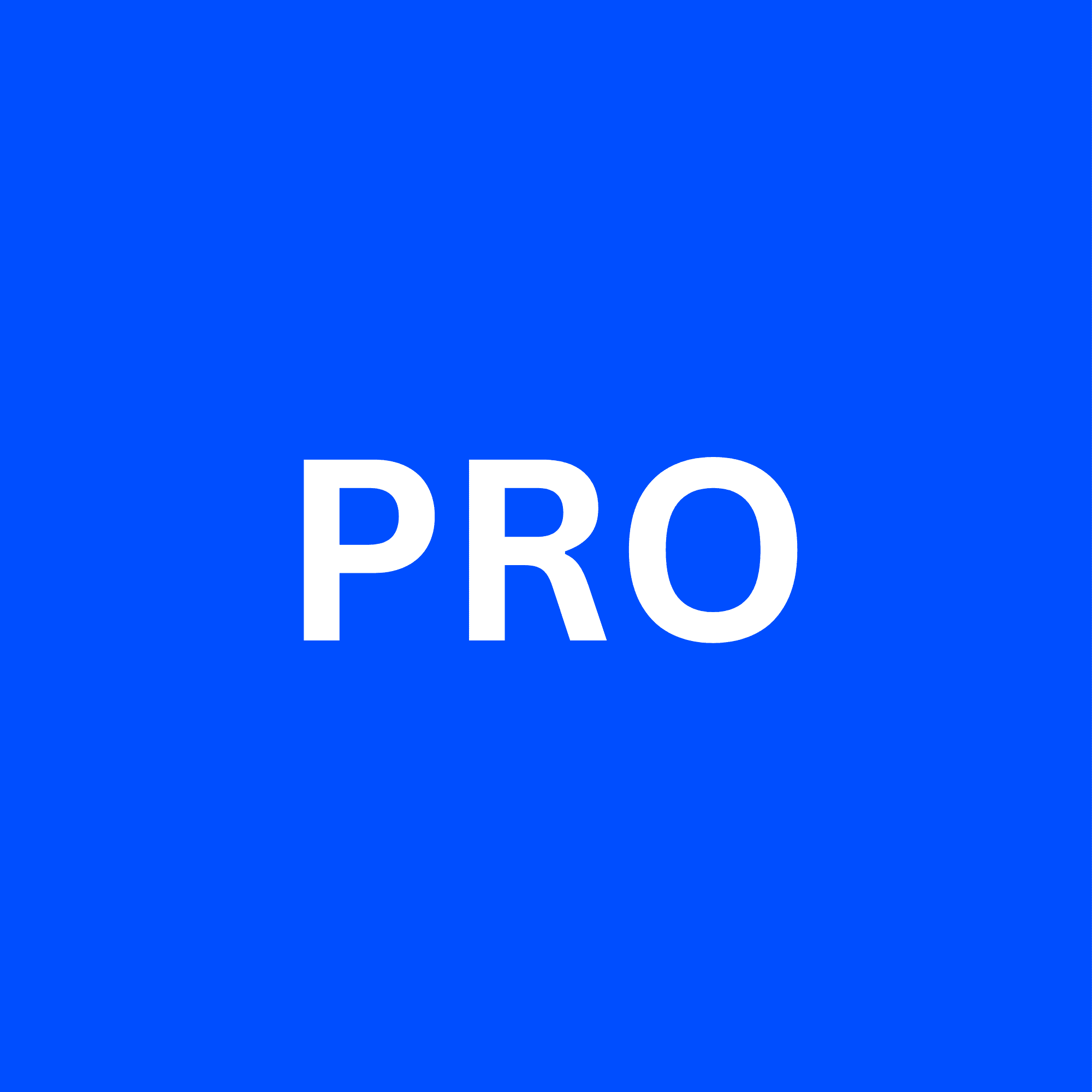 V2 Device +PRO plan