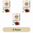 thumbnail image 2 of Biona Organic Coconut Cream 400ml, British Import (Pack of 3), 2 of 2