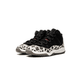 thumbnail image 2 of JORDAN PRE SCHOOL Jordan 11 Retro PS "Animal Instinct" DO3857 010 DO3857 010 from Stadium Goods, 2 of 8