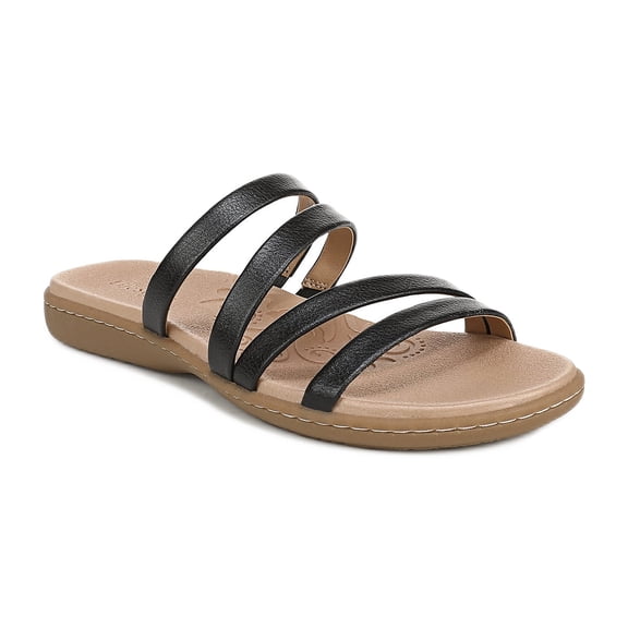 LifeStride Women's Ember Sandal