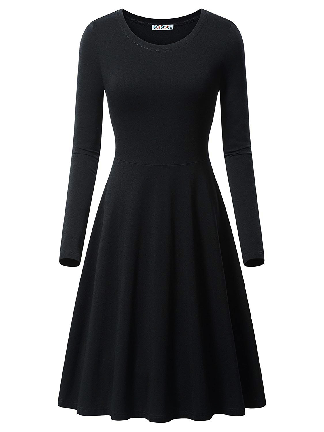 jet plus size clothing