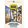 thumbnail image 1 of Billy Budd DVD, 1 of 1