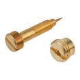 thumbnail image 4 of MYG 12-Piece Carburetor Repair Kit for Auto Parts: Ensure Optimal, 4 of 7