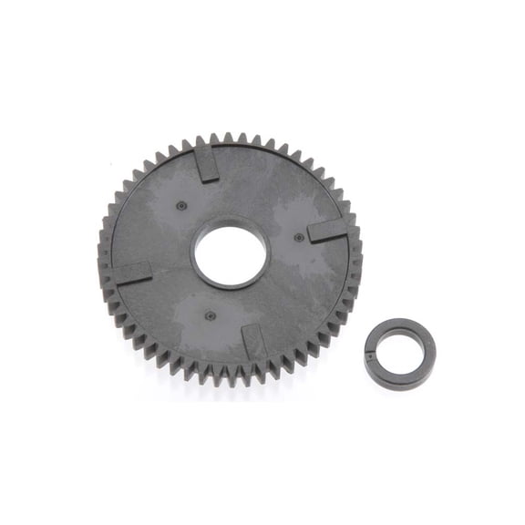 HPI 101207 Spur Gear 54T MT/ST HPI101207