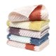 thumbnail image 5 of Toallas de baño, toallas de cocina, paños de cocina, toallas para lavar platos, paños de cocina muy absorbentes, paños que no sueltan pelusa, toallas para lavar platos domésticos, manteles, limpia el, 5 of 7