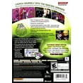 thumbnail image 2 of Pre-Owned DDR: Universe 2 (Game Only) - Xbox 360, 2 of 8