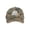 Digital Camo, variant on Logo Camo Adjustable Baseball Caps - Digital Camo