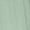 Green, variant on Women's UPF Sun Protection Hooded Jacket Long Sleeve Lightweight Zippered Pocket Casual Outdoor Windbreaker Fashion Tops
