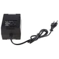 thumbnail image 5 of 300w 220/240v To 110/120v Ac Step Down Travel Voltage Transformer Converter, 5 of 5