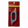 thumbnail image 2 of Revlon  Polish Prep Nail Smoother, 2 of 3