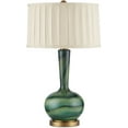 thumbnail image 5 of Currey And Company 6000-0925 Lamartine 31" Tall Vase Table Lamp - Green, 5 of 7
