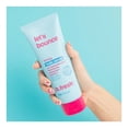 thumbnail image 3 of Serum Reafirmante B.Fresh 236 ml, 3 of 4