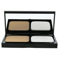 thumbnail image 2 of Skin Weightless Powder Foundation- 3.5 Warm Beige by Bobbi Brown for Women - 0.38 oz Foundation, 2 of 2