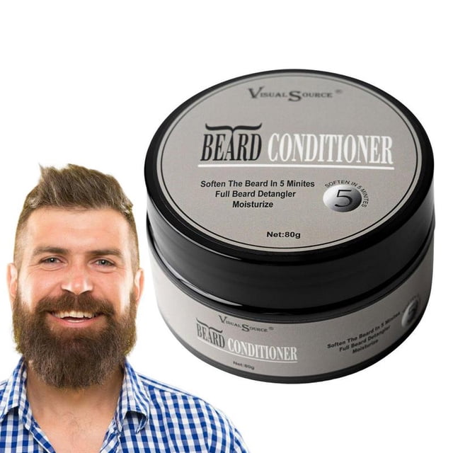 Crema para eliminar cicatrices, Gel para eliminar cicatrices faciales, tratamiento de reparación quirúrgica, cuerpo dañado suave, cosmético coreano"one" Fivean LED
