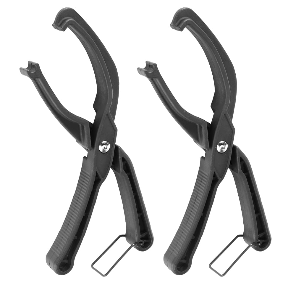 Bike Tire Lever Tyre Tool Remover Installation Holder Pliers Bicycle Accessory Bike Tire Lever Tyre Tool Remover Installation Holder Pliers Bicycle Accessory