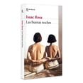 thumbnail image 3 of Las buenas noches, 3 of 3