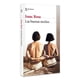 thumbnail image 3 of Las buenas noches, 3 of 3