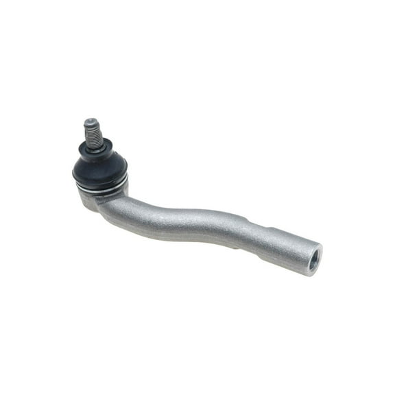 KarParts360 For Lexus GS300 1998-2005 Steering Tie Rod End Passenger Side, Outer