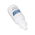 thumbnail image 1 of Removedor De Pegamento De Peluca Removedor De Cinta De Extensión De Cabello Seguro Y Compacto De 38 Ml Para Peluquería Para El Hogar ANGGREK Otros, 1 of 8
