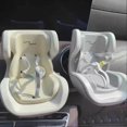 thumbnail image 5 of Bubble chair seat car air outlet decoration ornament, 5 of 5