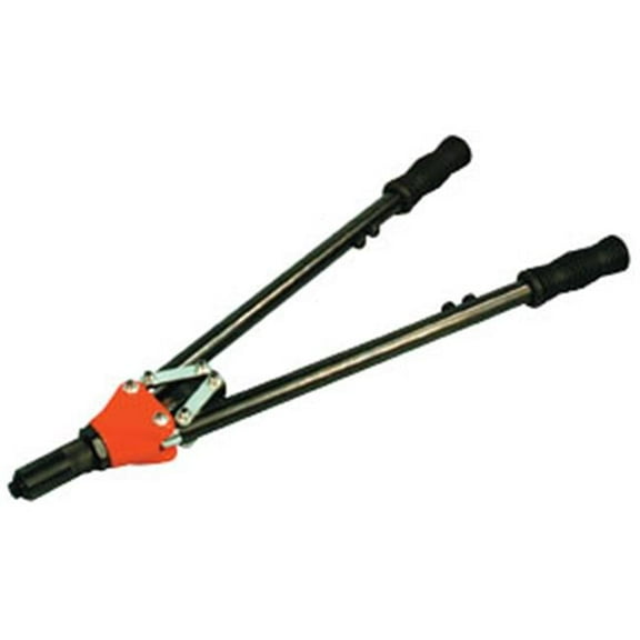 Astro Pneumatic  Heavy-Duty Hand Riveter