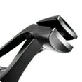 thumbnail image 6 of Nail Clipper Expert Stainless Steel Precision Trimmer For Accurate Fingernails And Toenails Care With Guard Design, 6 of 8