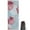 Pioneer Flower Floral-2, variant on Pioneer Flower Floral Print Pattern Hot Yoga Mat Towel Non Slip for Hot Yoga - Quick-Drying Yoga Mat Cover with 4 Corner Pockets with Travel Bag - Hot Yoga Towel Non Slip 70"x26"