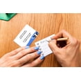 thumbnail image 3 of Mercurio - Juego de mesa, multicolor (BP0006), 3 of 5