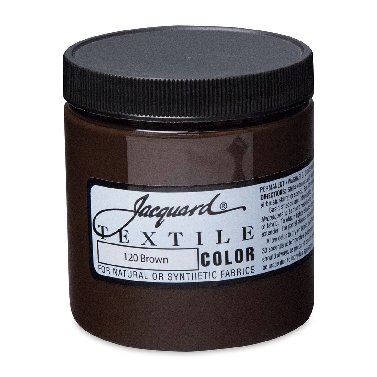 Lumiere 3D Metallic Paint & Adhesive - Sonnengelb, 1 Unze (ca. 30 Ml), Für Alle Oberflächen