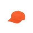 thumbnail image 2 of Augusta Sportswear Orange 5829 One Size, 2 of 3