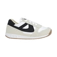 thumbnail image 2 of TENIS NIÑO PANAM 115440016 SIMIPIEL BLANCO, 2 of 4