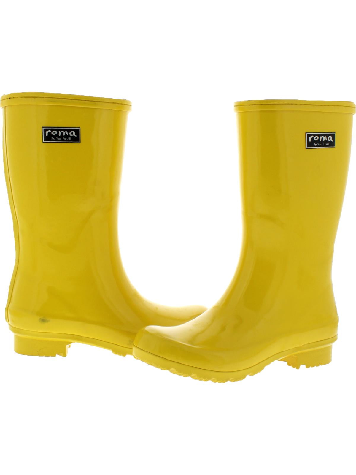 Emma rain boots deals