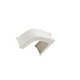 thumbnail image 1 of Billuyoard Comodidad ligera para pies y taburete para reposapiés, taburete para taburetes inclinados y cómodos, taburete de plástico Conjuntos de muebles de dormitorio Beige, 1 of 6