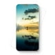 thumbnail image 2 of Mica Zagg Glass XTR4 para iPhone 16 Pro Max azul ZAGG, 2 of 5