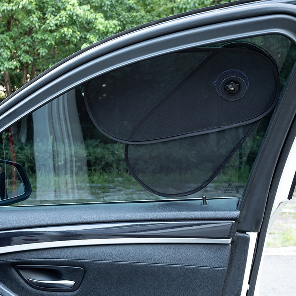Car Bonnet Hood Scoop Air Flow Intake Vent Cover Decorative