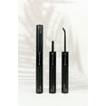 thumbnail image 3 of Trousse d'Extension de Cils DIY - Naturel, 3 of 4