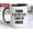 Black, variant on Chess Mug Tears of the People I Beat At Chess Funny Chess Gift Chess Coffee Cup Chess Coff