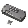 thumbnail image 3 of 1pc 0.01g Digital Cartridge Scale Stylus Tracking Force Scale Gauge Turntable Stylus For Tonearm Phono Cartridge Digital Display Dynamometer ,Easy to Use, 3 of 8