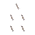 thumbnail image 2 of Speravity Accesorio de conector de esquina de cajón doméstico, conectores de Metal en forma de Z, accesorios de modificación de actualización Type2 NO2, 2 of 6